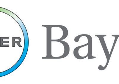 Rill Askey eLearning narration for Bayer