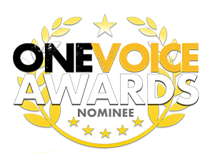 OneVoice-Awards-nominee-Rill-Askey-best-elearning-narration